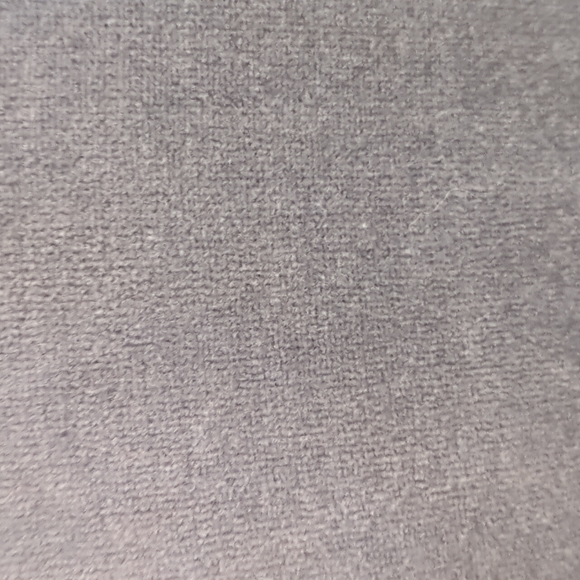 Victoria's Secret Soft Hoodie - Picture 6 of 7